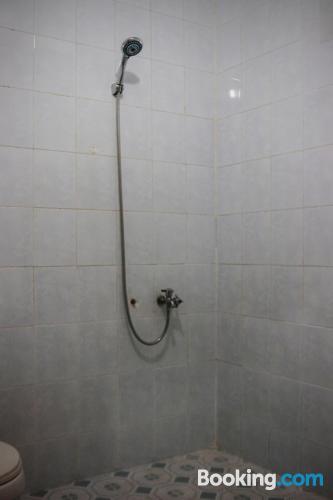 Sri Deva Guest House