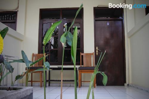 Sri Deva Guest House