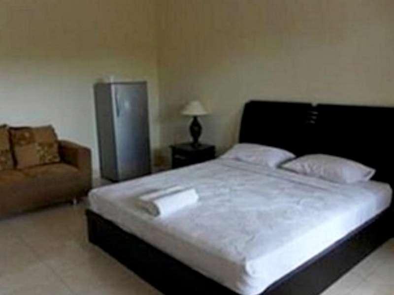 Puri Anom Guest House