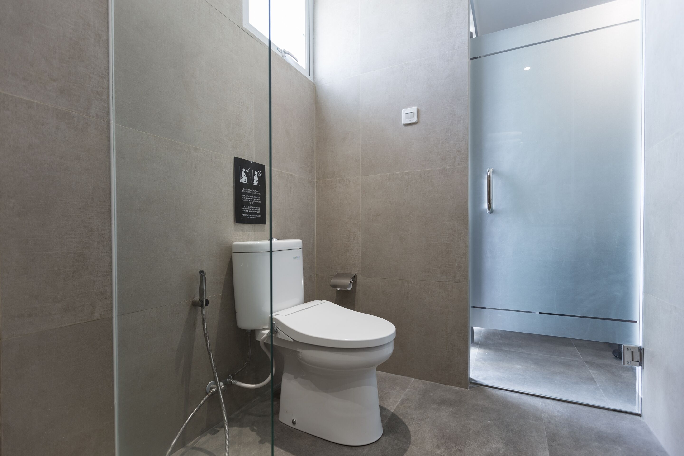 Sun Residence by OYO Rooms
