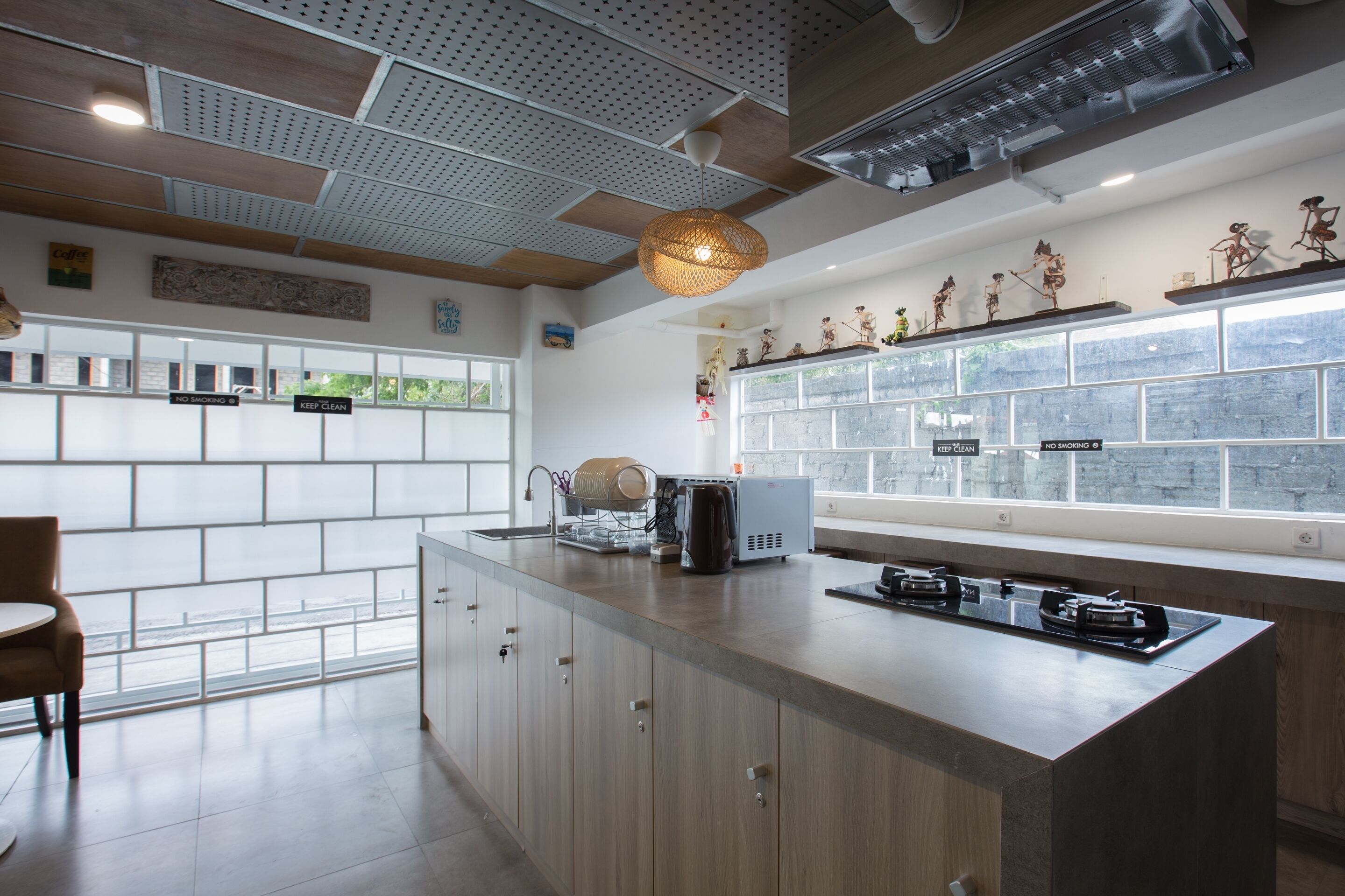 Sun Residence by OYO Rooms