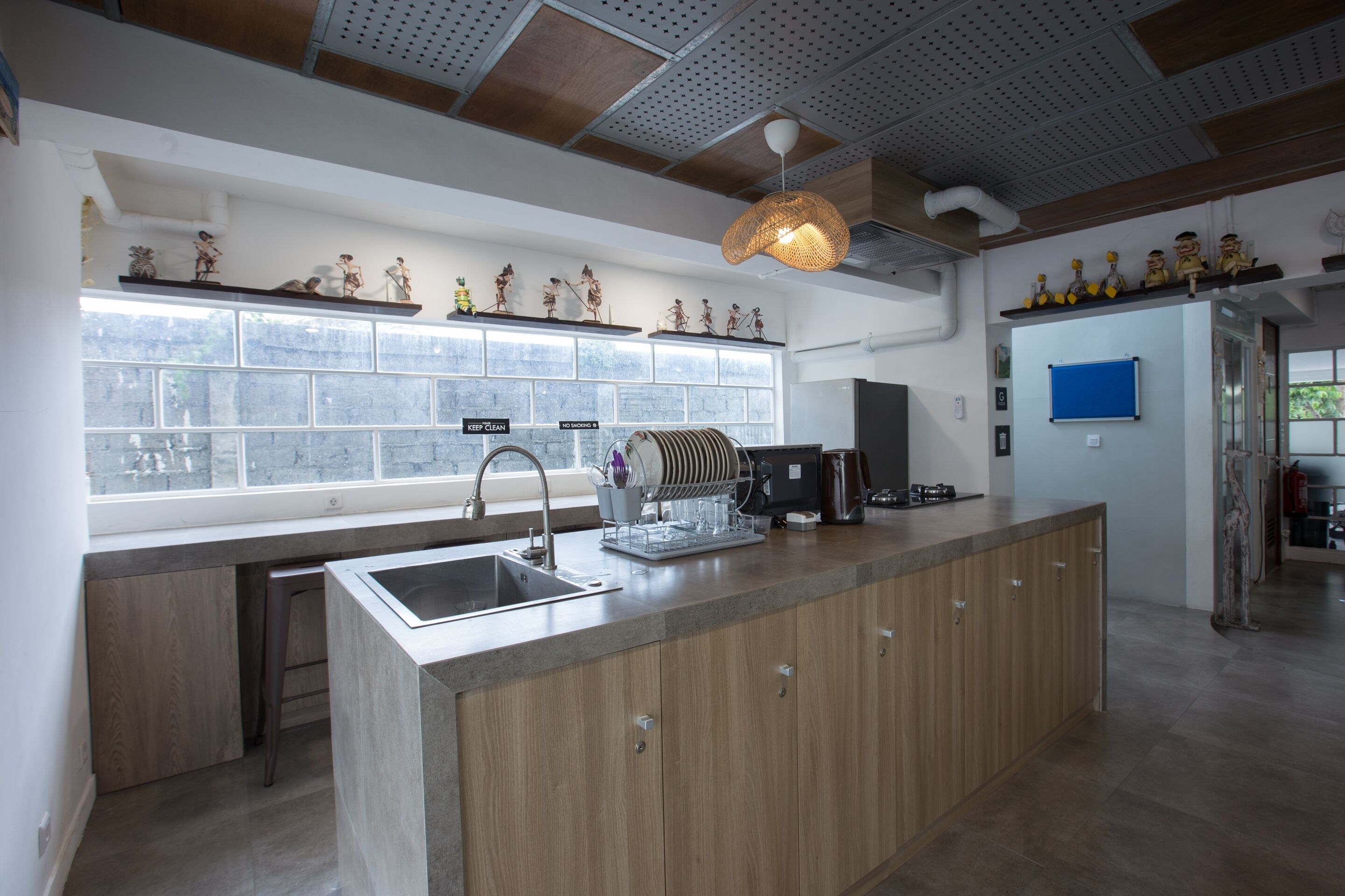 Sun Residence by OYO Rooms