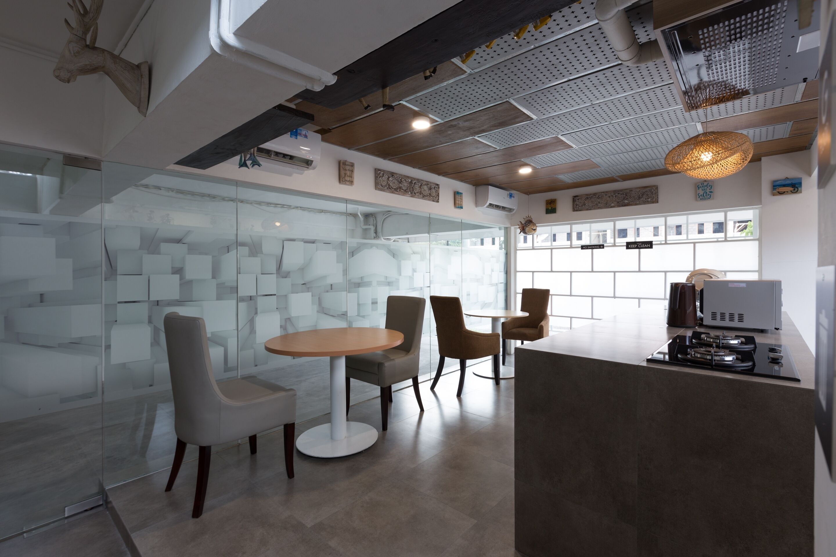 Sun Residence by OYO Rooms