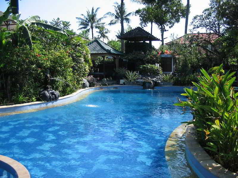 Swastika Bungalows