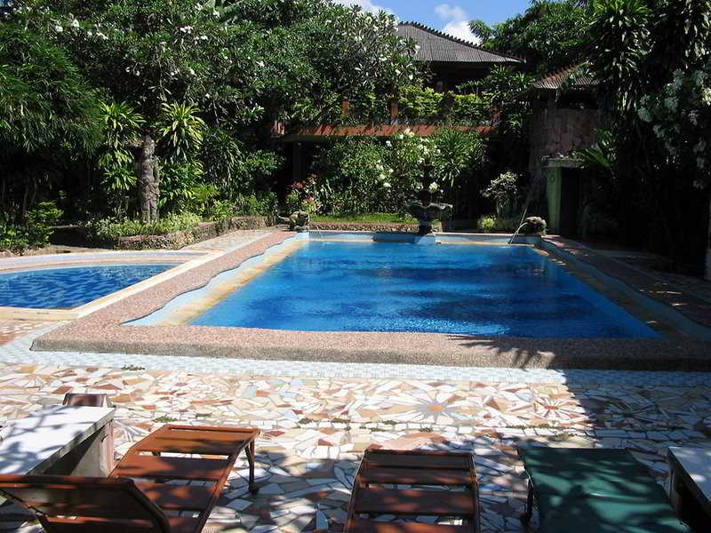Swastika Bungalows