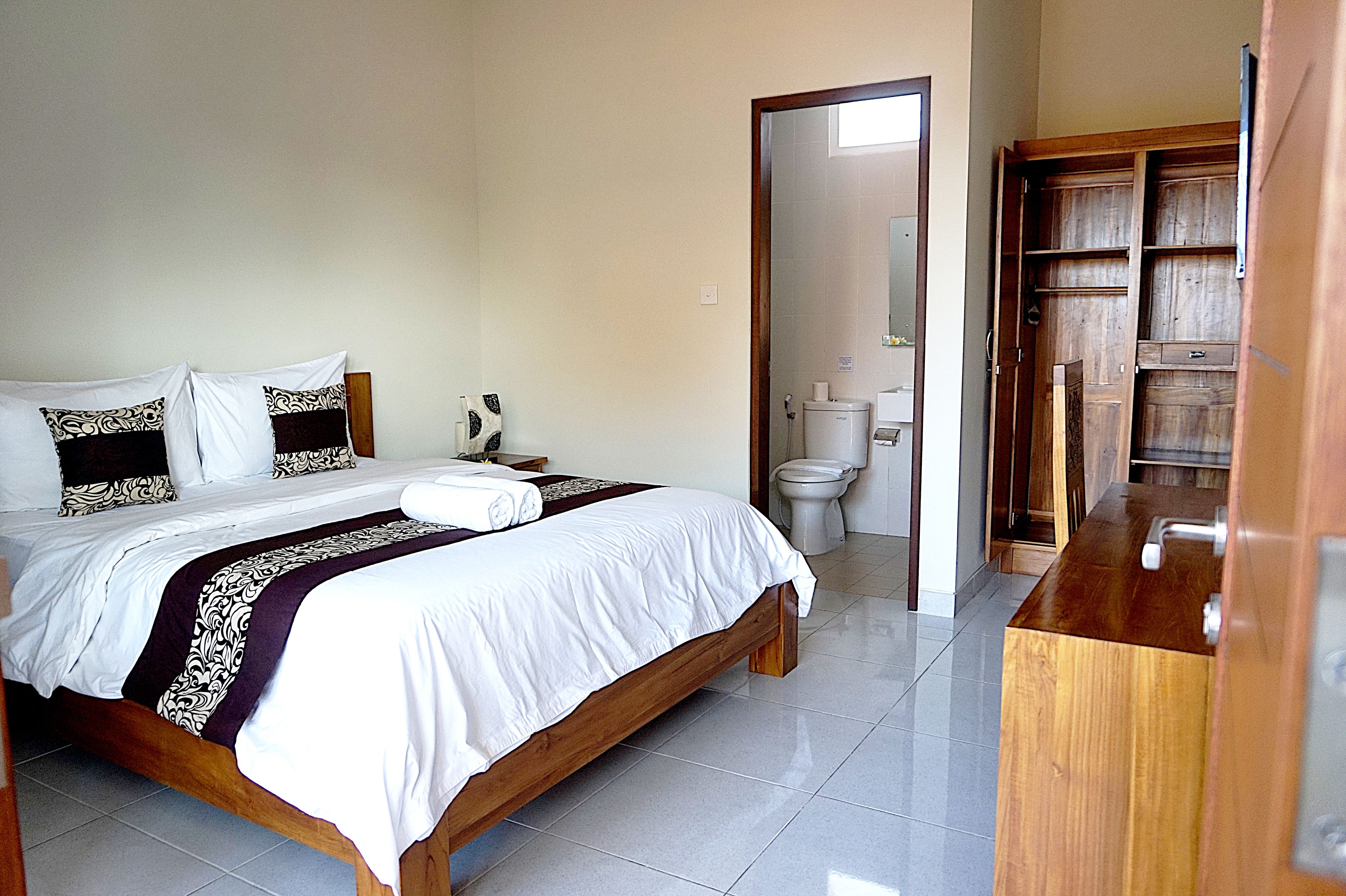 Sweet Corner Guest House