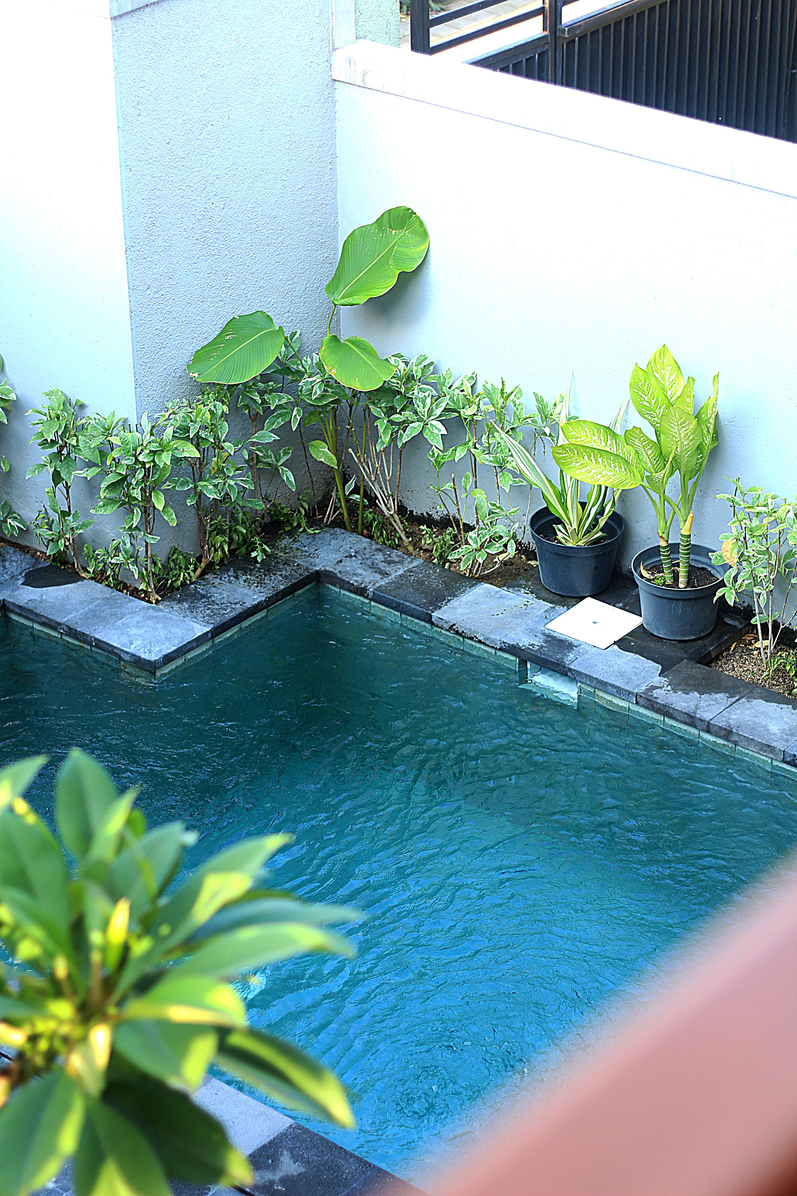Sweet Corner Guest House