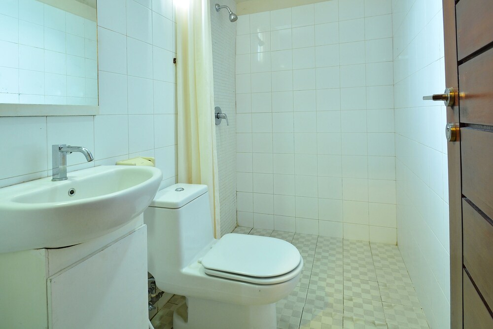 Taman Ayu Town House 2