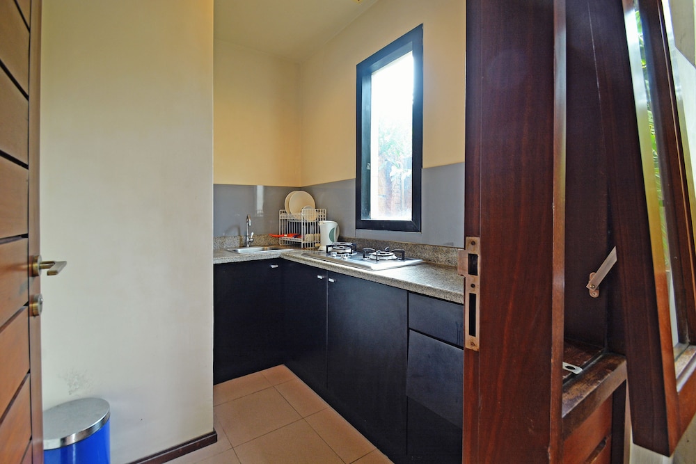 Taman Ayu Town House 2