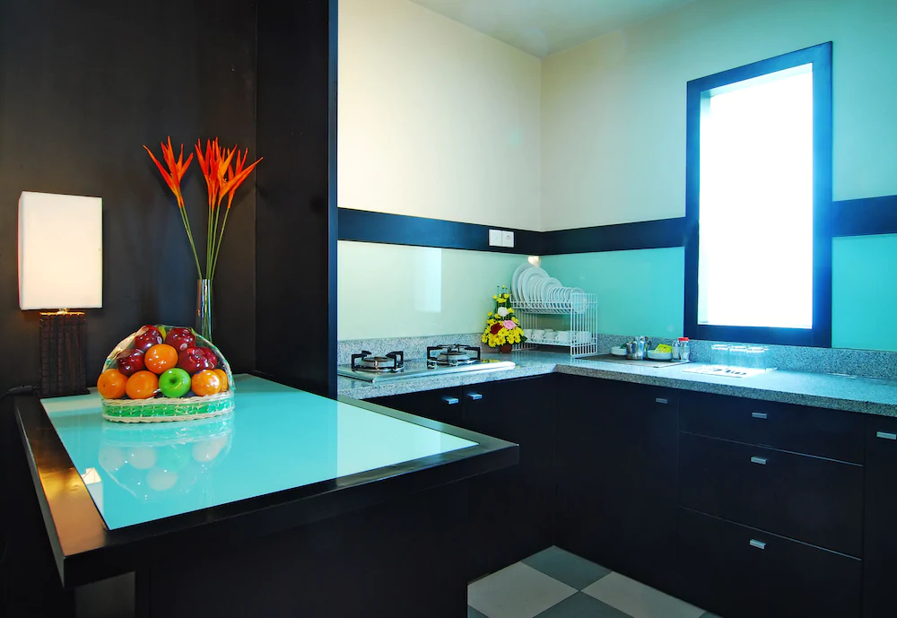 Taman Ayu Town House 2