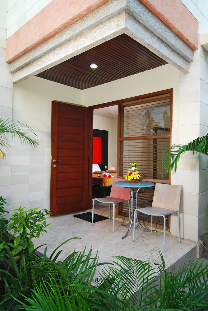 Taman Ayu Town House 2