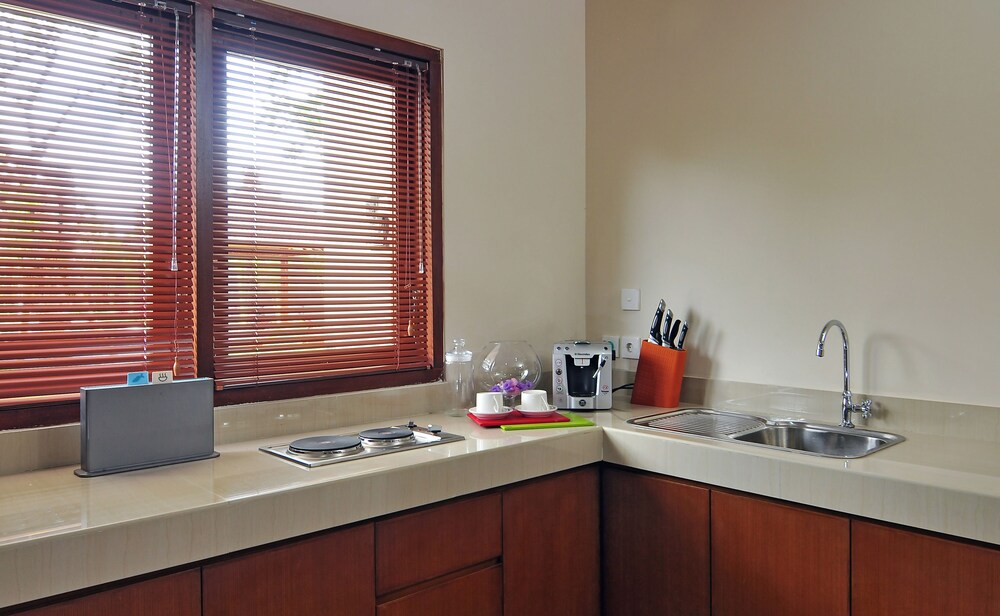 Taman Ayu Town House 2