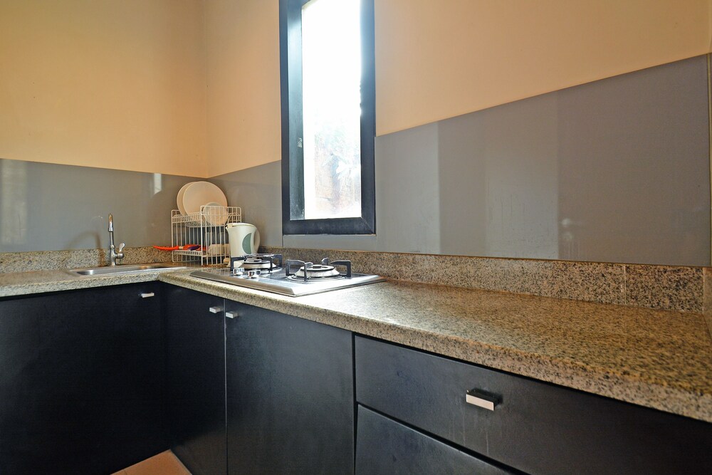 Taman Ayu Town House 2