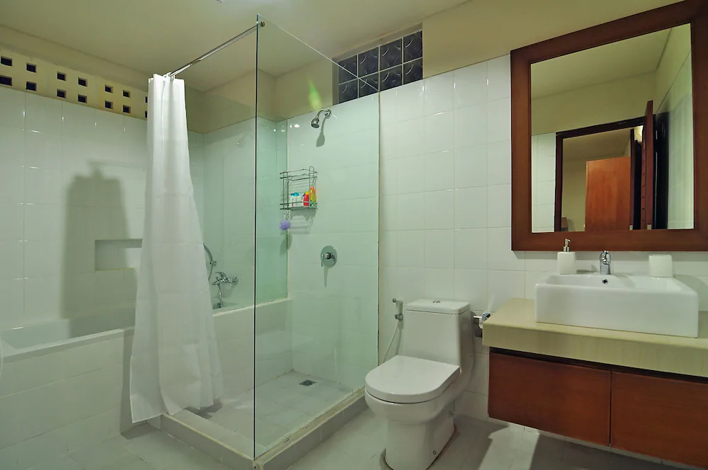 Taman Ayu Town House 2