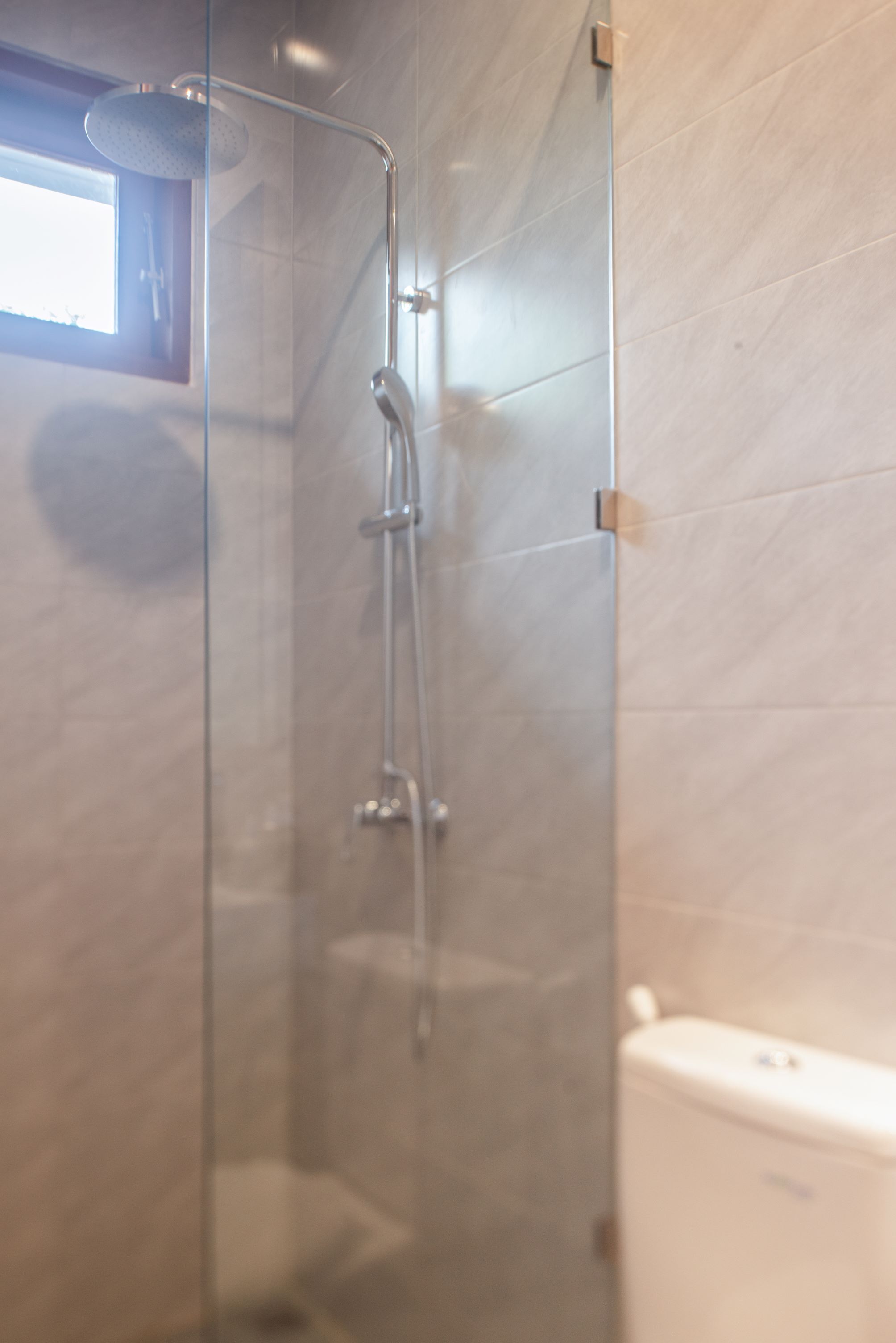 The Cozy Haven Sanur