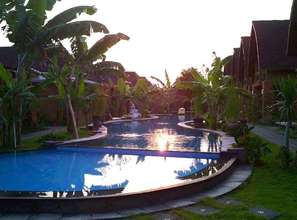 The Janan Villa