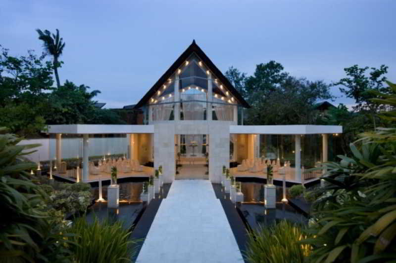 The Kunja Villa Hotel and Spa