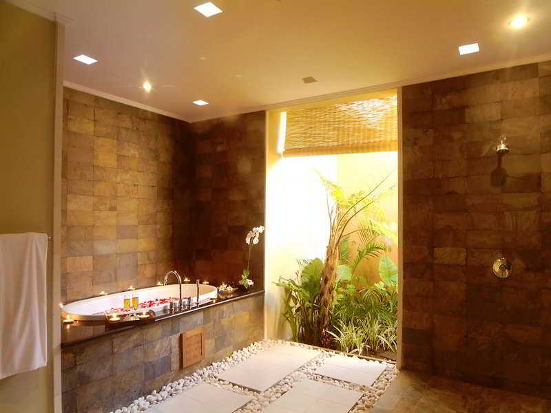 The Kunja Villa Hotel and Spa