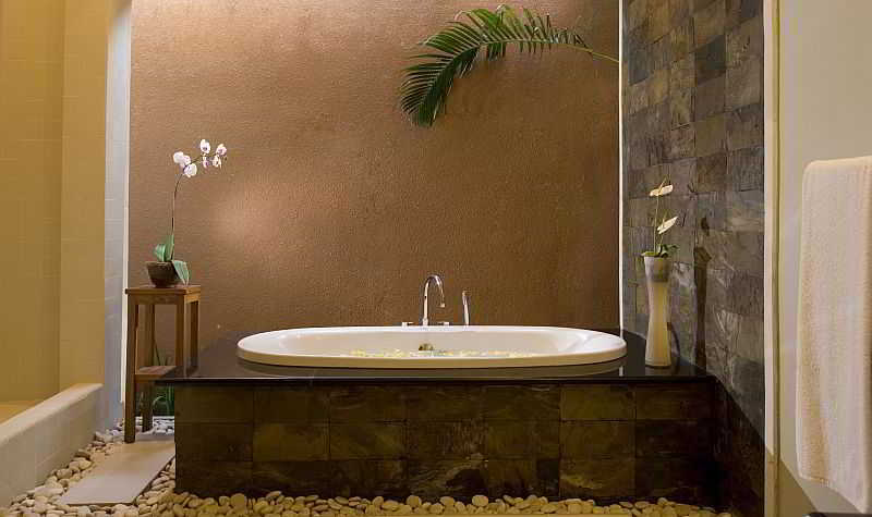 The Kunja Villa Hotel and Spa