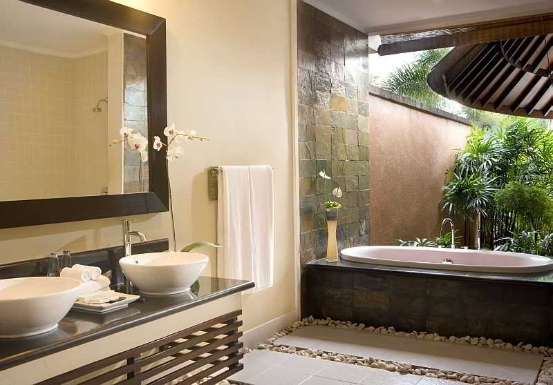 The Kunja Villa Hotel and Spa