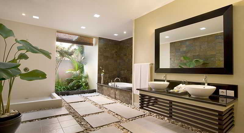The Kunja Villa Hotel and Spa