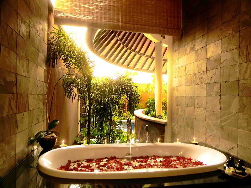 The Kunja Villa Hotel and Spa