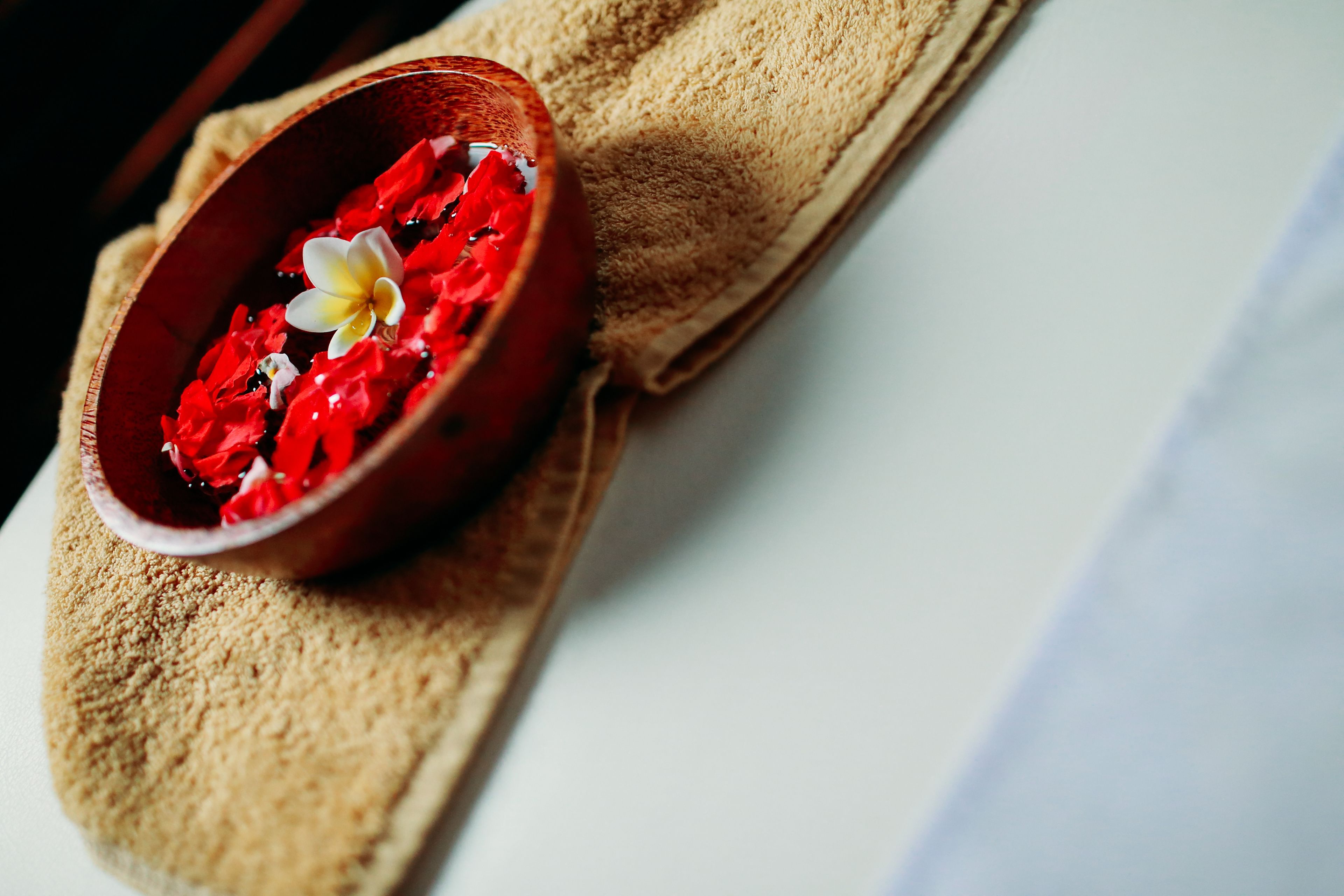 The Swaha Hotel Bali