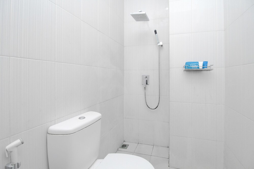 Umahku Apartments Denpasar by Airyrooms