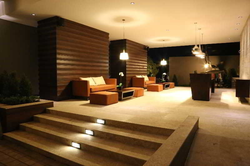 Uppala Villa & Spa Umalas