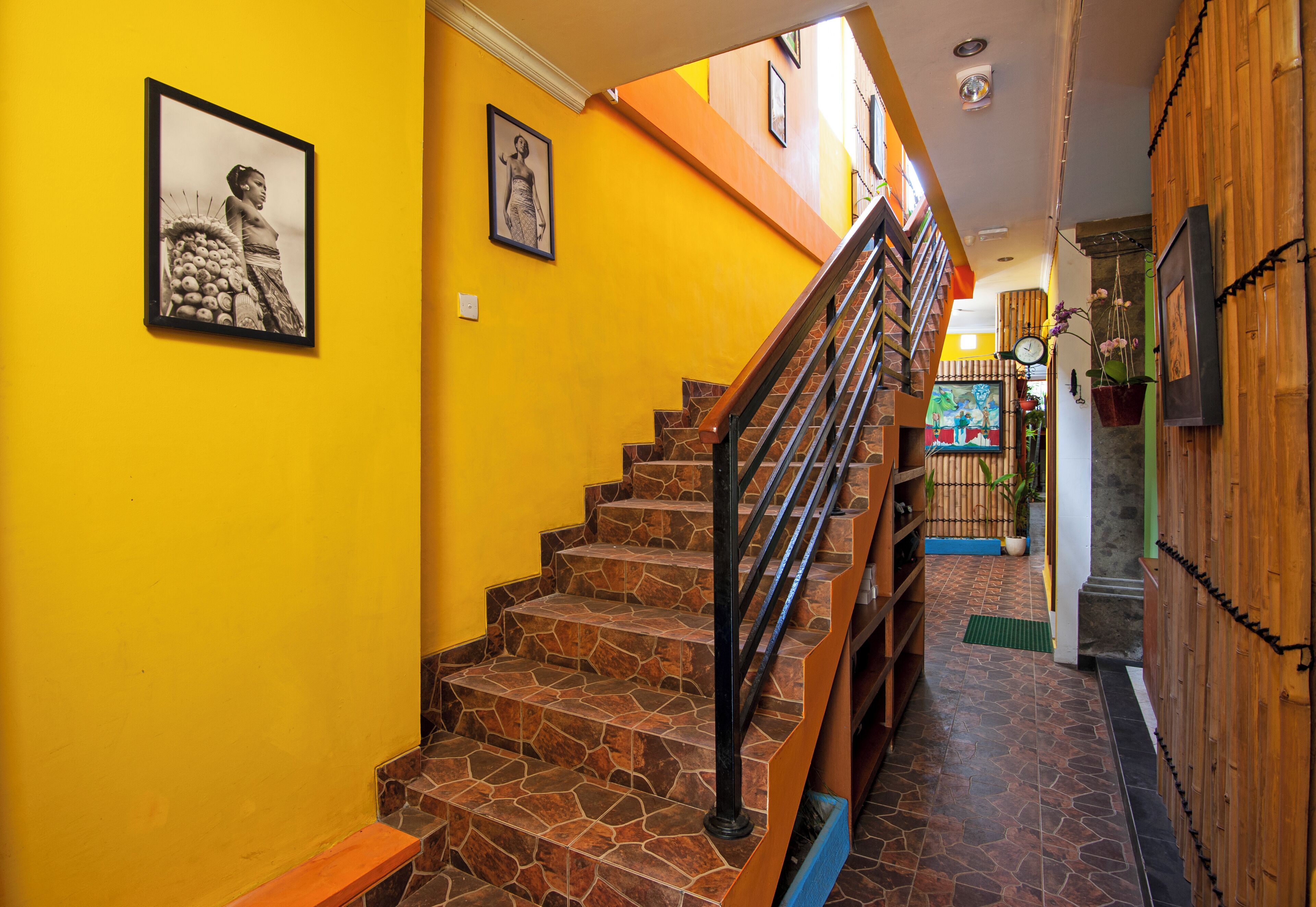 Urban Haven Sanur