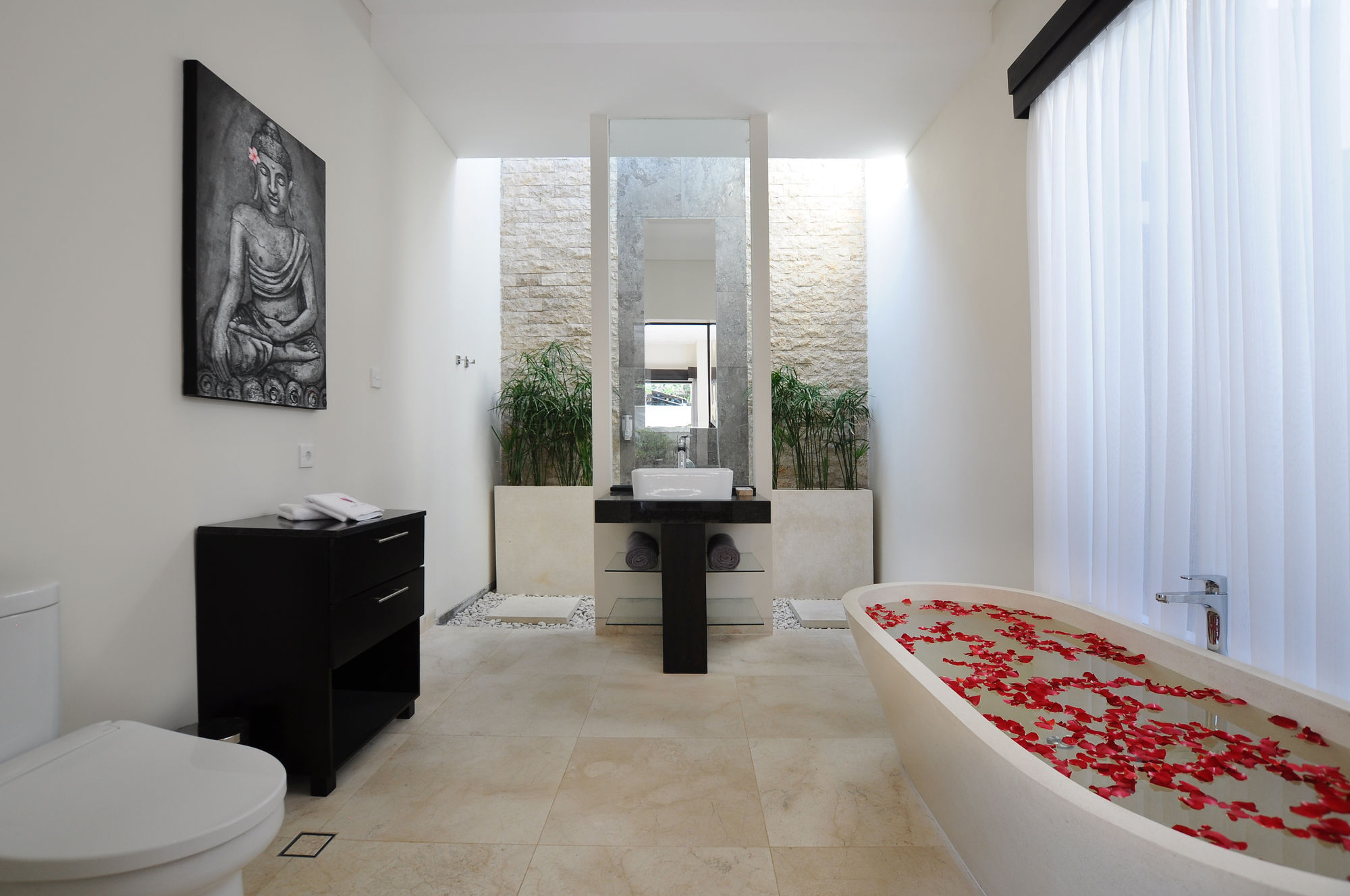 Villa Athena