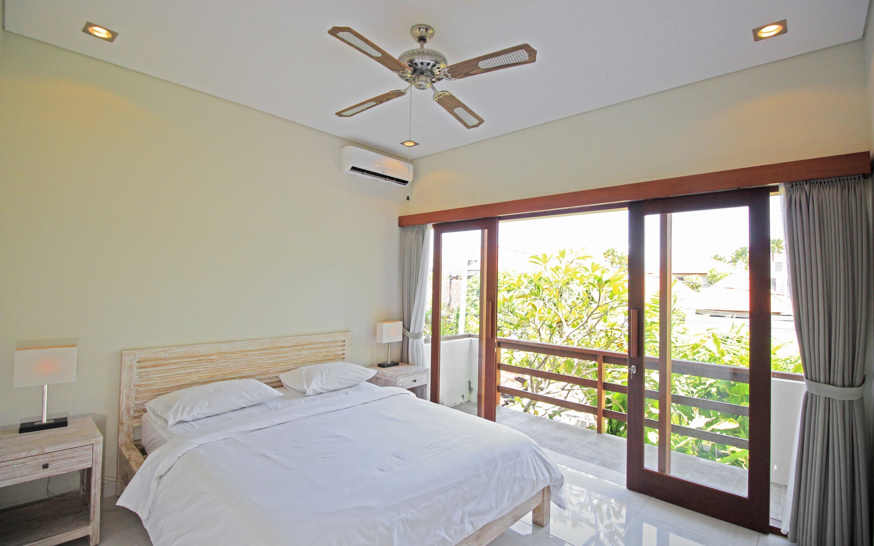Villa Duyung