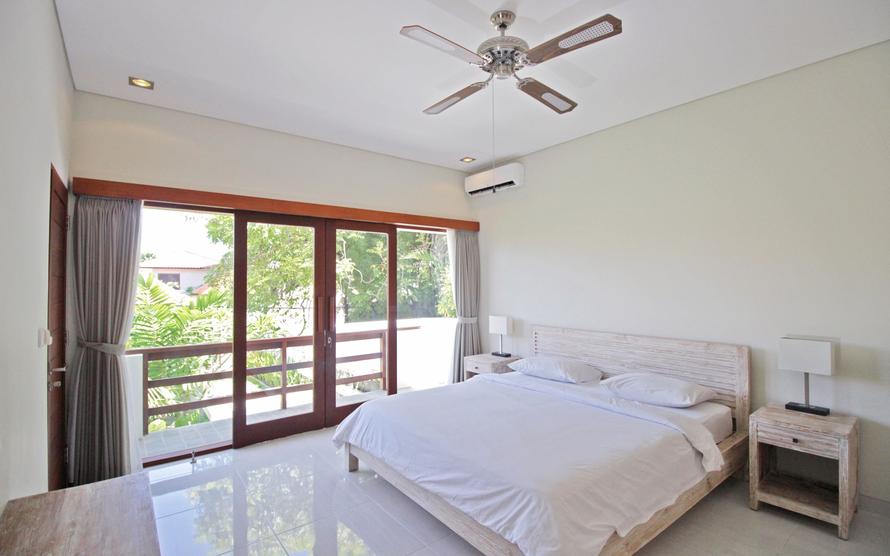 Villa Duyung