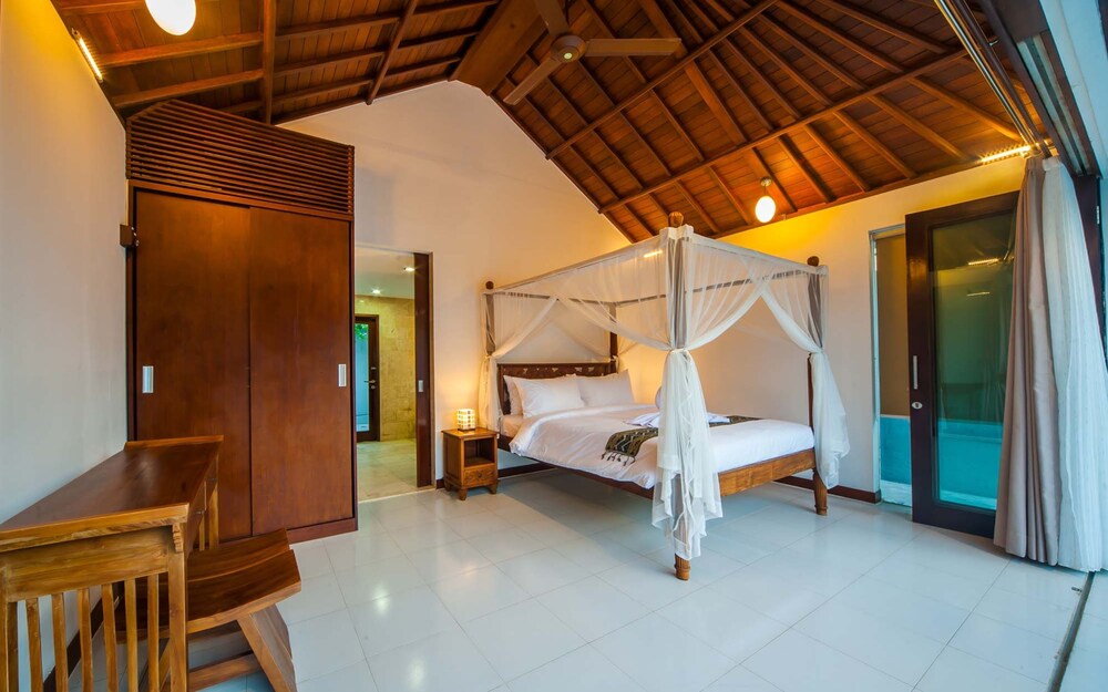 Villa Kaya
