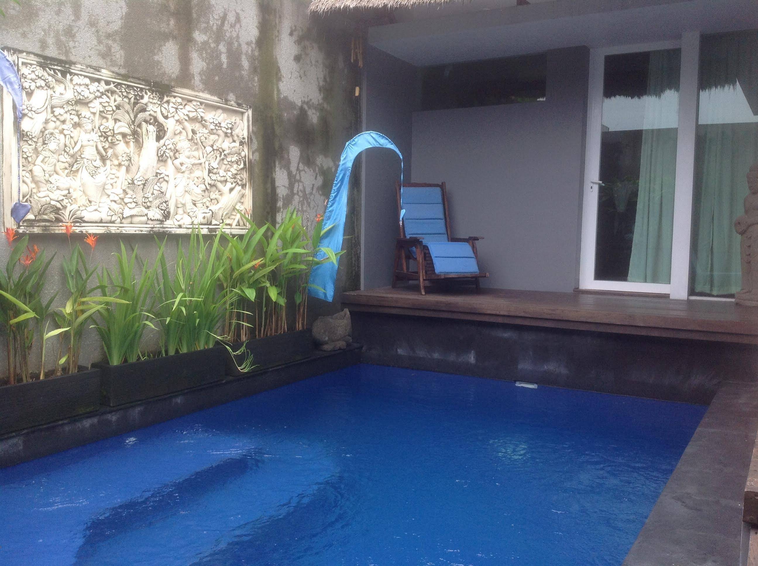 Villa Kirey