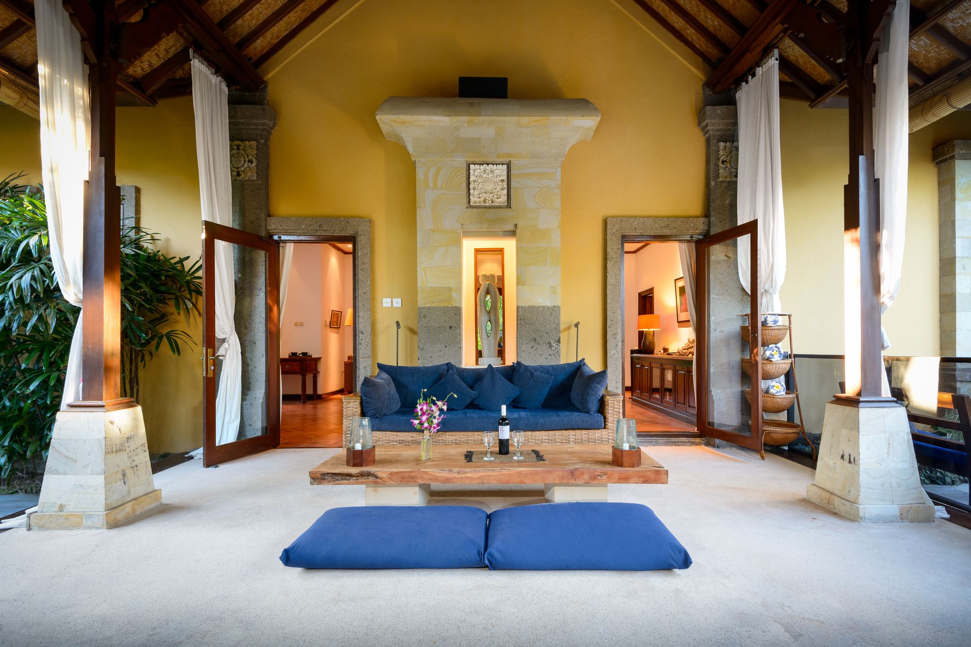 Villa Kosy