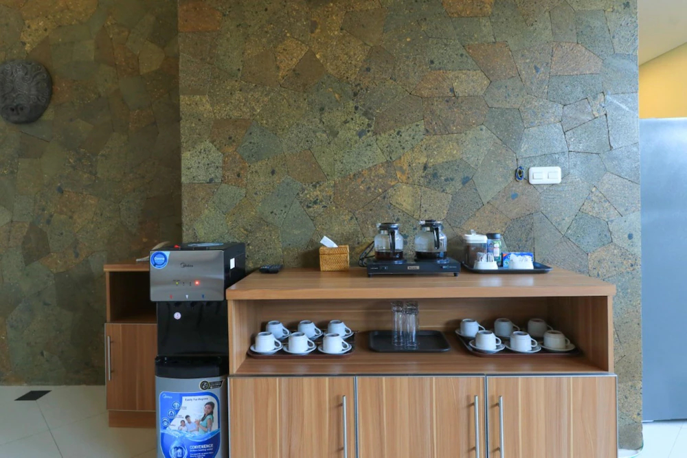 Villa Linda 2