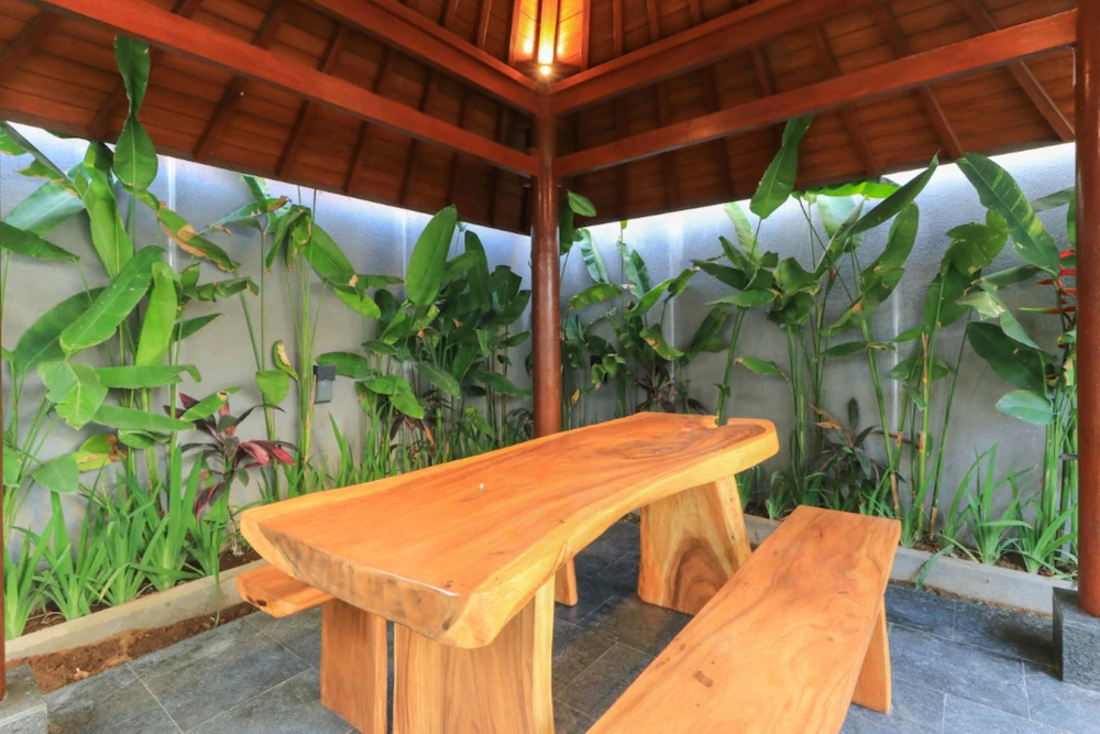 Villa Linda 2