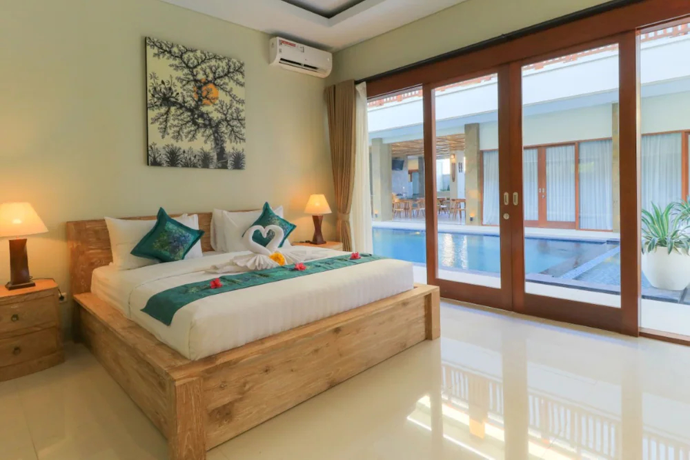 Villa Linda 2