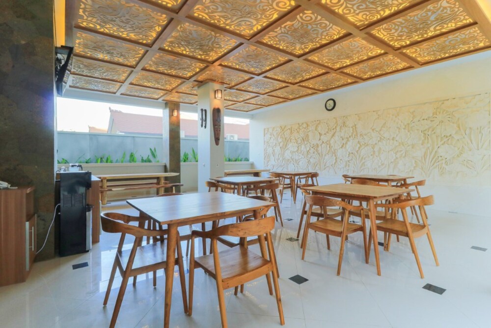 Villa Linda 2