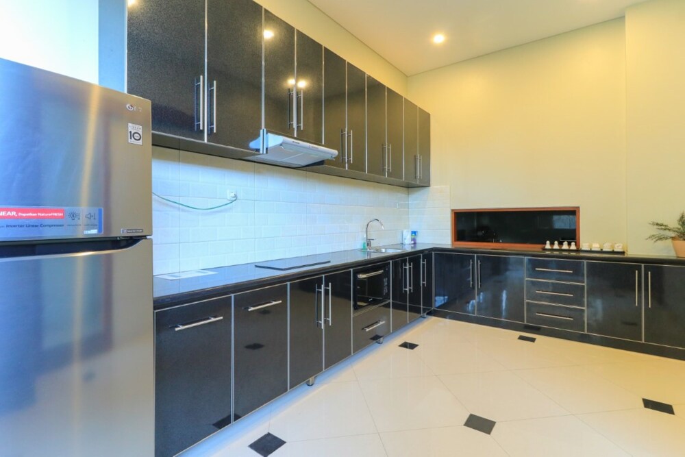 Villa Linda 2