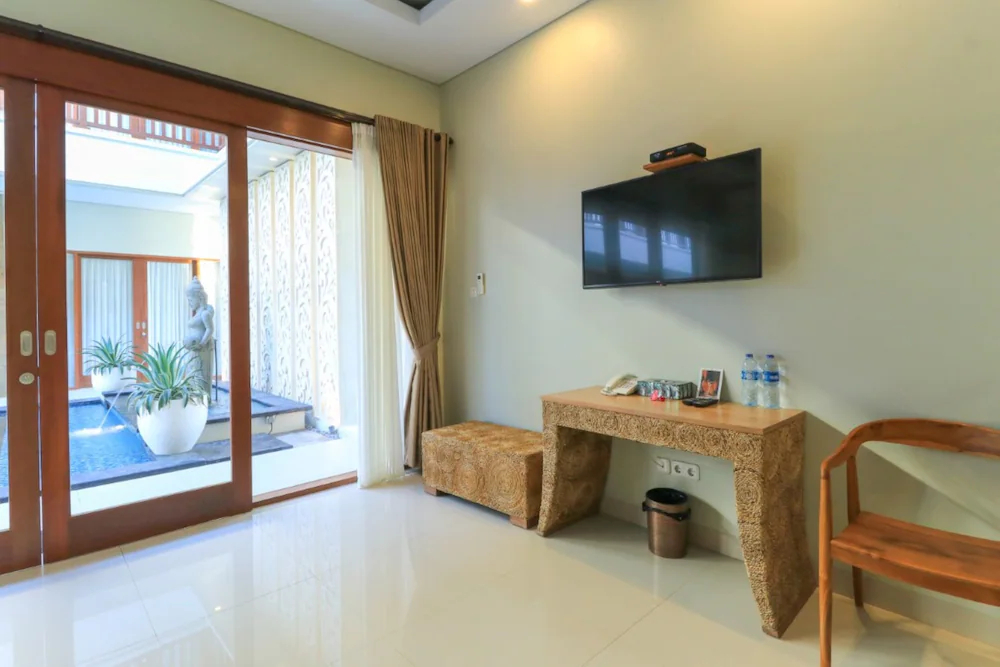 Villa Linda 2