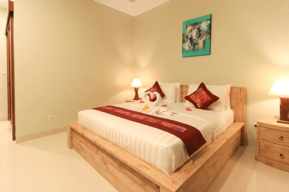 Villa Linda 2