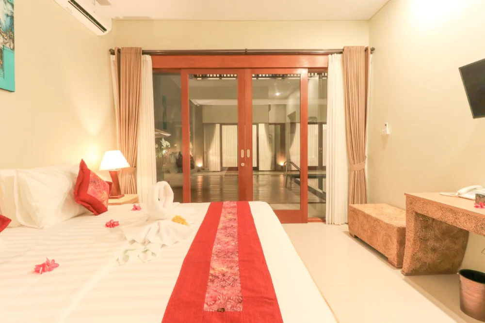 Villa Linda 2