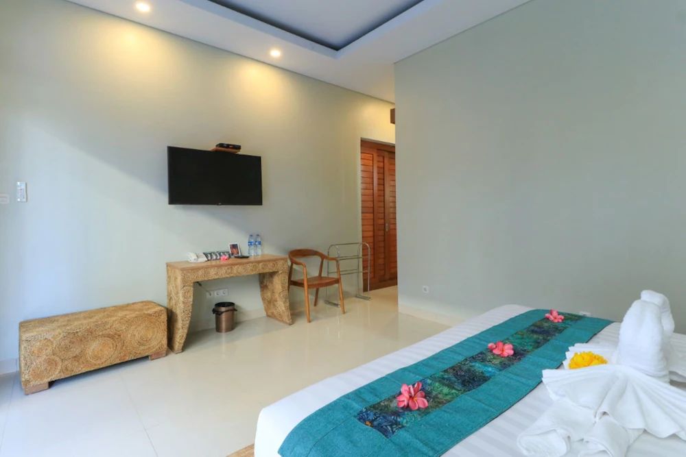 Villa Linda 2