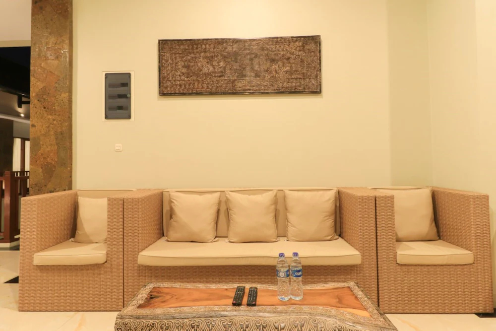 Villa Linda 2