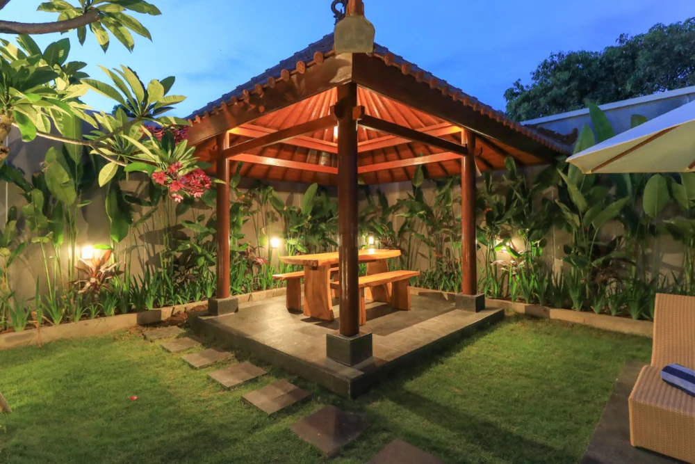 Villa Linda 2