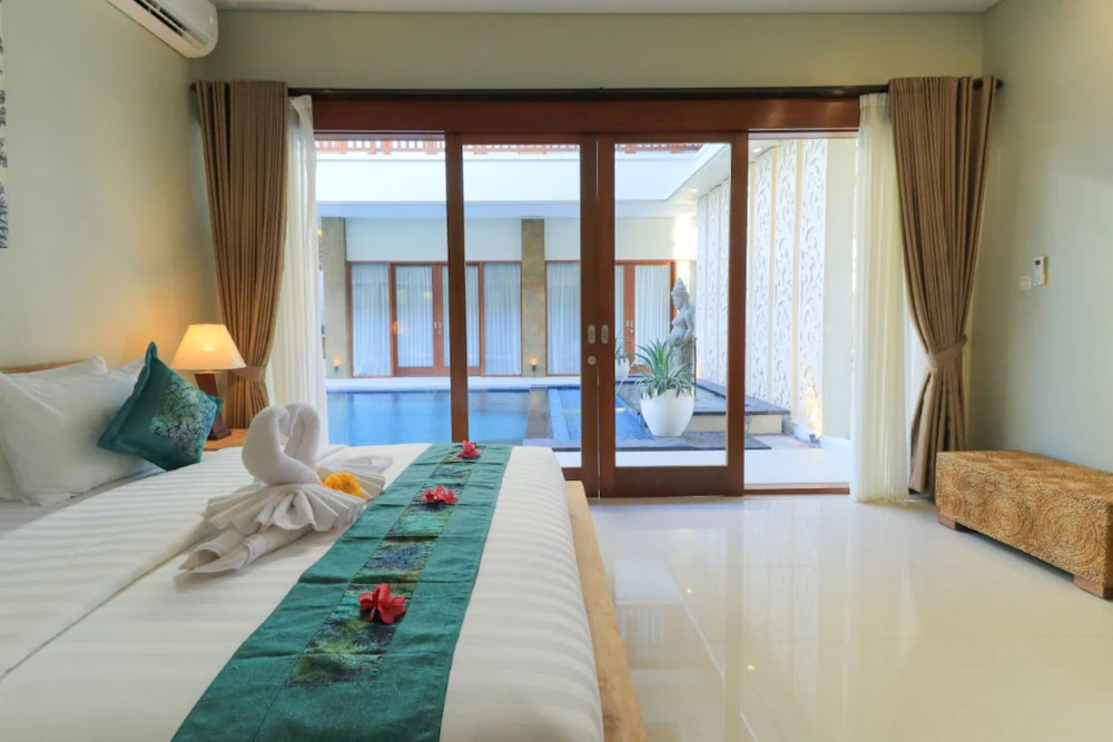 Villa Linda 2