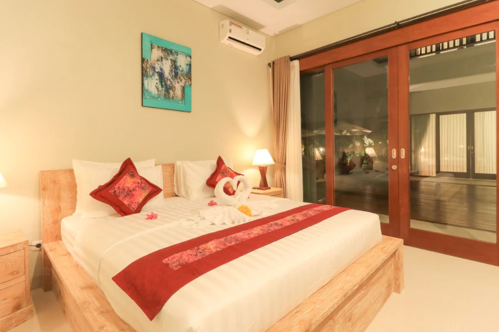 Villa Linda 2