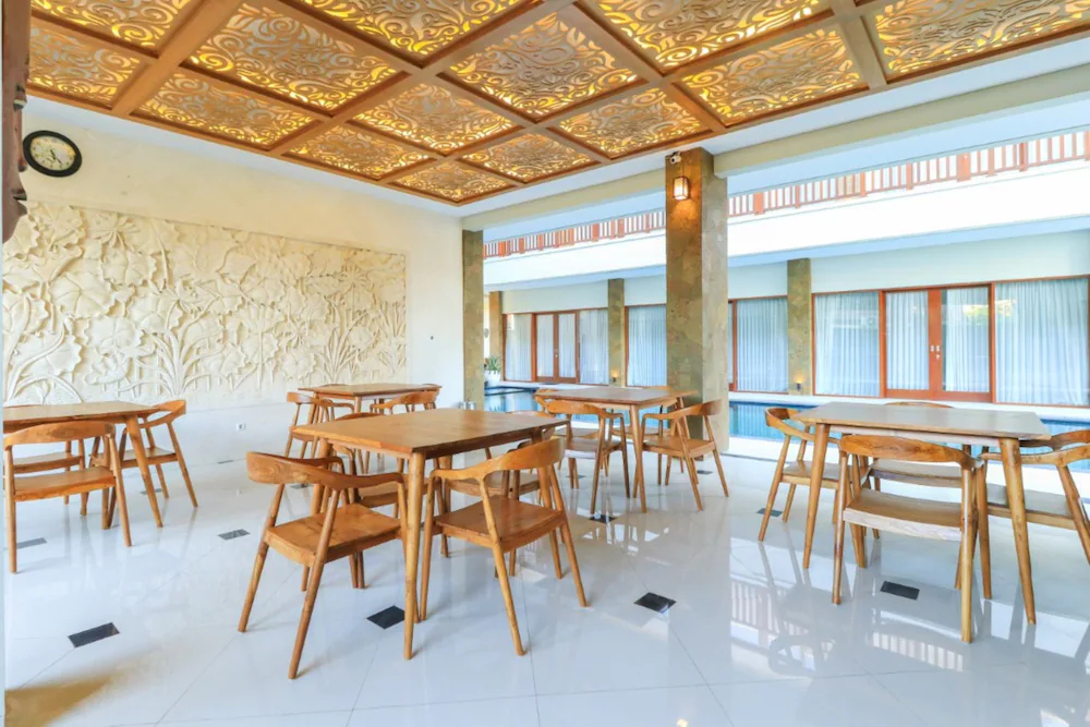 Villa Linda 2